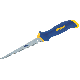 6.5IN DRYWALL/JAB SAW