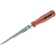 6.5IN STD DRYWALL/JAB SAW
