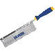 10IN DOVETAIL/JAMB SAW