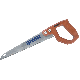 11.5IN STD UTILITY SAW
