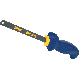 10IN PROTOUCH MULTI SAW