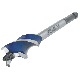 Drill Bit Speedbor 3/4in x 6in Irwin 3041004