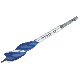 Drill Bit Speedbor 7/8in x 6in Irwin 3041005