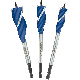 3PC SPEEDBOR MAX BIT SET Irw3041003