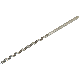 Auger Bit 1/4in Irwin 49904