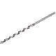 Auger Bit 5/16in Irwin 49905