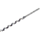 Auger Bit 3/8in Irwin 49906