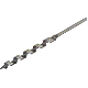 Auger Bit 7/16in Irwin 49907