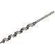 Auger Bit 1/2in Irwin 49908