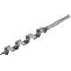 Auger Bit 3/4in Irwin 49912
