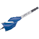 1-1/2X6 SPEEDBOR MAX BIT