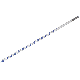 1/2IN WELDTEC SHIP AUGER