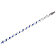 5/8in SHIP AUGER Bit