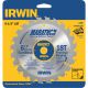 6-1/2IN18T MARATHON BLADE