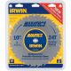 IRWIN 14233 10IN MARATON BLADE