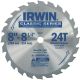 8IN CIRCULAR BLADE