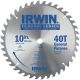 10IN CIRCULAR BLADE