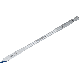 Spade Bit 5/16in Irwin 88805