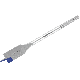 Spade Bit 3/4in Irwin 88812