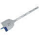 Spade Bit 1-1/2in Irwin 88824