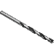 1/2IN BRAD POINT DRILL BIT Irwin 49618