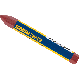 Red Crayon Irwin 66401ZR