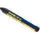 BLACK LUMBER CRAYON