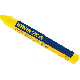 YELLOW LUMBER CRAYON