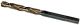 Drill Bit Turbomax 1/8in Irwin 73308