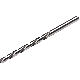 #16 METAL DRILLING BIT