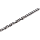 #20 METAL DRILLING BIT