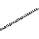 #21 METAL DRILLING BIT