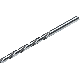#22 DRILL BIT