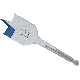 1-1/4IN SL SPADE BIT