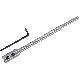 6IN EXTENSION BIT
