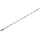 Spade Bit 3/8in x 16in Irwin 88706