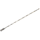 Spade Bit 5/8in x 16in Irwin 88710