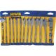 13PC 2000 BIT SET