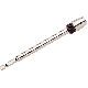 Extension Bit 6in x 1/4in Irwin 4935704