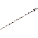 Extension Bit 12in x 1/4in Irwin 4935705
