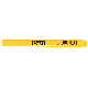 SOFT CARPENTERS PENCIL