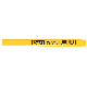 MEDIUM CARPENTERS PENCIL