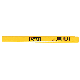 HARD CARPENTERS PENCIL