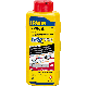 6OZ RED PERM STAIN CHALK
