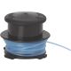 024761021876 .065 REPLC TRIMMER SPOOL