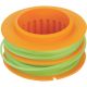 024761024334 .080 X 25FT TRIMMER SPOOL