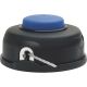 024761025348 REPL TRIMMER HEAD