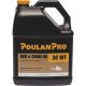 024761040839 GL BAR - CHAIN OIL