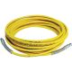 1/4INX25FT HIGH-PRESS HOSE