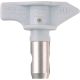 .013IN GREY AIRLESS TIP